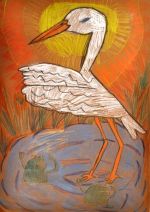 Chovanec Lukáš.jpg